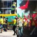 HORA DA VERDADE- Criadas as CPIs para investigar invasões em Brasília e ações do MST no Brasil