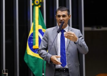 Após anúncio de demissões na Alpargatas , Romero Rodrigues terá reunião com direção em São Paulo