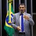 Após anúncio de demissões na Alpargatas , Romero Rodrigues terá reunião com direção em São Paulo