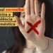 Justiça na Paraíba registra aumento de concessões de medidas protetivas em casos de violência doméstica
