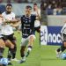 Botafogo/PB vence Remo dentro do Mangueirão, no Pará, por 2 x 1, e lidera o Brasileiro da Série C