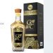 MADE IN PARAÍBA- Premiada cachaça paraibana de Areia, Boa do Brejo lança edição especial e limitada