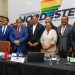 Governadores do Consórcio NE ignoram mas população cobra R$ 50 milhões que sumiram na pandemia
