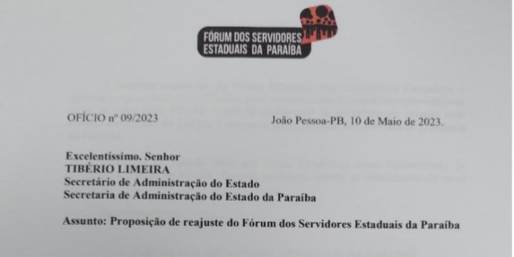 FÓRUM REVELA- Salários dos servidores achataram 16%, já receita do Governo cresceu 12% chegando a R$ 16 bilhões