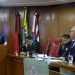 Na Câmara de JP, superintendente da Semob destaca “Maio Amarelo”, “temos esse papel através de ações educativas”