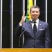 Governo de Sergipe anuncia aumento de 10% aos servidores e pagamento de periculosidade aos policiais, já na Paraíba…