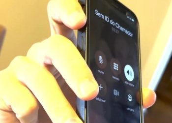 VÍDEO: “Veja a gravação que fez TRF-4 afastar juiz Appio da Lava Jato”, informa Metrópoles