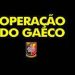 Operação do Gaeco, PF e PC mira pessoas por divulgação de mensagens sobre ataques a escolas