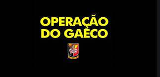 Operação do Gaeco, PF e PC mira pessoas por divulgação de mensagens sobre ataques a escolas