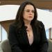 Professora de Direito Penal da USP alerta qual interesse de Lula em “aprovar projeto que censura redes”