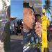 VÍDEO- A mensagem do comandante-geral aos PMs e a garantia ao direito de outros trabalhadores