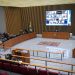 Corte Especial do STJ recebe denúncia contra desembargadora em esquema de venda sentenças na Operação Faroeste