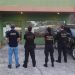 Operação da PF investiga fraude em licitações e desvios em recursos da Covid no estado do Piauí