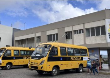 Justiça condena ex-prefeito na Paraíba por atrasar repasse do duodécimo da Câmara de Vereadores