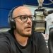 Jornalista Thiago Moraes recebe “Título de Cidadão Paraibano” nesta segunda-feira no auditório da Asplan