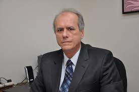 Câmara do TJ reforma acórdão que havia decretado prescrição em ação de improbidade contra gestor
