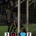 Em jogo de 5 gols, Botafogo/PB vence Payssandu e volta ao G-4 do Brasileiro da Série C