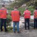 João Pessoa tem maior chuva do ano, Defesa Civil não registra ocorrências graves e segue em alerta