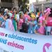 Apelo do deputado Cabo Gilberto sobre evento LGBT+ em São Paulo, “Deixem nossas crianças em paz”