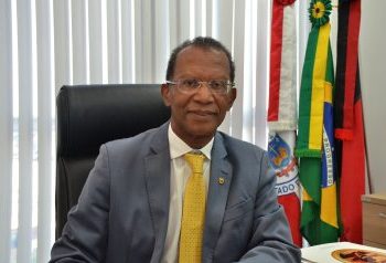 Tribunal de Justiça publica lista de precatórios superpreferenciais do Estado com 1.590 beneficiários