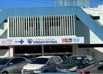 TRANSPLANTE DE ÓRGÃOS- Rede municipal de saúde de JP realiza 1º protocolo de morte encefálica