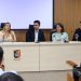 MPF e MPPB recomendam que Delta Engenharia derrube muro de edifício à beira-mar em João Pessoa
