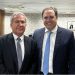 Banco do Nordeste evita saída de R$ 1 bilhão com êxito em processo no Tribunal de Contas da União