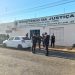 Operação da PF mira fraude em aposentadorias ilegais de índios com prejuízo de R$ 64 milhões