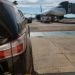 PF prende homem que embarcaria do Brasil para o Chile após ameaça de bomba na aeronave
