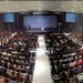 Palestra hoje à noite “Como combater a ansiedade e a depressão”, na Cidade Viva