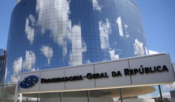 PGR emite parecer pela inelegibilidade de vice-prefeito que chegou a assumir mandato na Paraíba