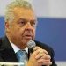 Presidente da Infra S.A. garante pleitos de Veneziano em obras de transportes e no Porto de Cabedelo