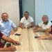 Entidades aguardam anúncio sobre compromissos assumidos pelo Governo com PM e bombeiros