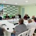 Governo não anuncia reajuste e “SOS Segurança” convoca reunião para medidas em defesa da categoria
