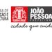 Educação de JP lamenta fake news sobre mesas digitais para ensino infantil e pessoas com deficiência