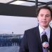 Veneziano lamenta índices de pobreza e analfabetismo na Paraíba, “fragilidade nas políticas públicas”