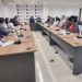 MP firma TAC com Prefeitura de CG e Hospital Antônio Targino para evitar suspensão de hemodiálise