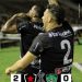 Botafogo/PB continua fazendo sucesso na Série C, vence Manaus por 2 x 0 e assume vice-liderança