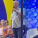 VÍDEO- Branco Mendes diz que Republicanos está de portas abertas para receber Romero Rodrigues