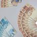 Polícia Federal prende homem que recebia, pelos Correios, cédulas falsas de R$ 50 e R$ 100
