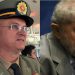 Deputado Sargento Neto lamenta medida do Governo Lula em acabar com escolas cívico-militares