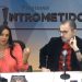 VÍDEO- No Intrometidos advogada Érika Bruns fala sobre Hibristofilia, “A Síndrome do Amor Bandido”