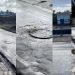 VÍDEO- Cagepa comete crime ambiental, jorra esgoto no Bancários e expõe população a doenças