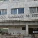 Justiça condena FPF a indenizar família de médico que morreu em jogo do Campeonato Paraibano