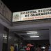 Estado da Paraíba é condenado a pagar indenização por falha em atendimento a criança em hospital