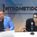 VÍDEO- No Intrometidos, diretores do Sindifisco-PB debatem sobre a Reforma Tributária