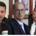 Eleição define classificação da lista tríplice para escolha do novo procurador-geral de Justiça do MPPB