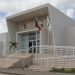 Ação de improbidade do MP contra ex-prefeito de Mamanguape por irregularidade na coleta de lixo