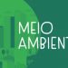 MPF instaura inquérito para apurar irregularidades em 92 imóveis na beira-mar em Cabedelo