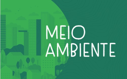 MPF instaura inquérito para apurar irregularidades em 92 imóveis na beira-mar em Cabedelo